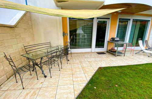 Host Monti del Sole - Foto 39