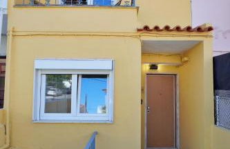 MBird Casa Limão Duplex Cascais - Foto 10