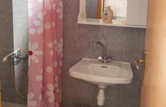 Prinos Apartments - Foto 37