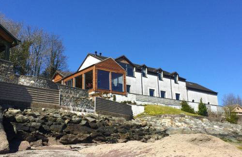 Taigh na Mara - Foto 27