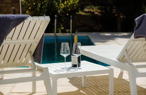 GuestReady - A delightful stay in Porto Santo - Foto 73