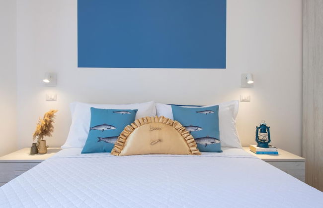 Nida 18 in Cattolica - Foto 14