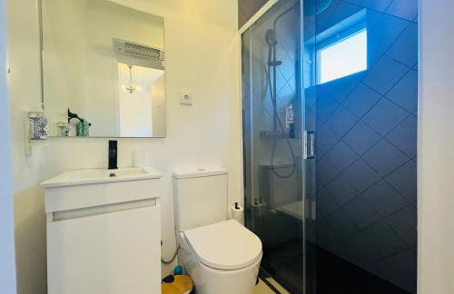 Casa D'avo Mesquit - Foto 26