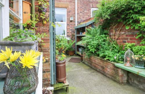 4 Ford Street - Foto 40