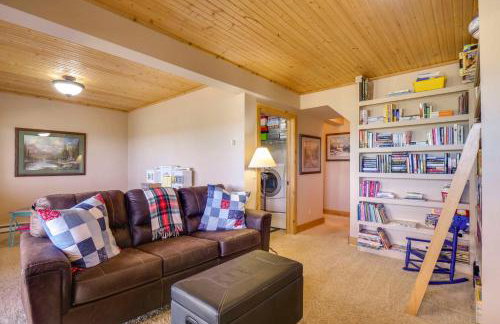 24-0089 Rustic Hartsel Getaway with 35-Acre Yard - Foto 26