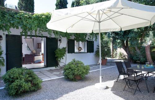 Rododafni Bay Residences - Photo 25