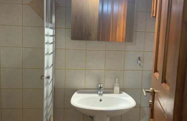 Naiada Apartments Milina - Foto 40