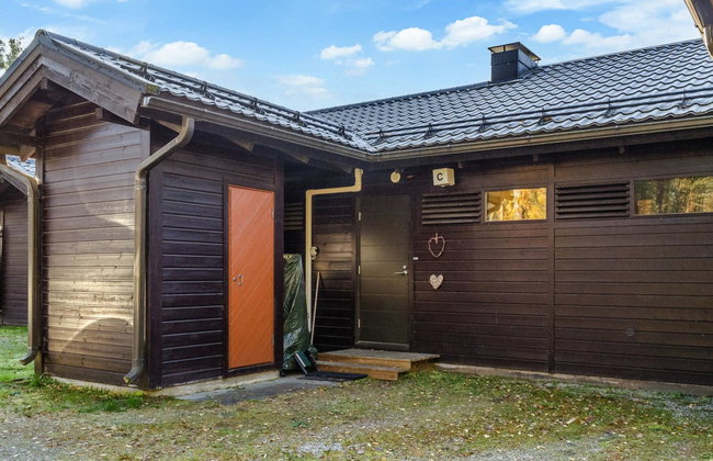 Säästöloma 5 c 10 by bomba - Photo 16