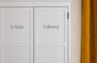 Degemer Mat - Côté Mer - Très belle vue mer - Foto 29