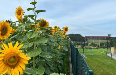 Apartament Nadziei - Foto 26