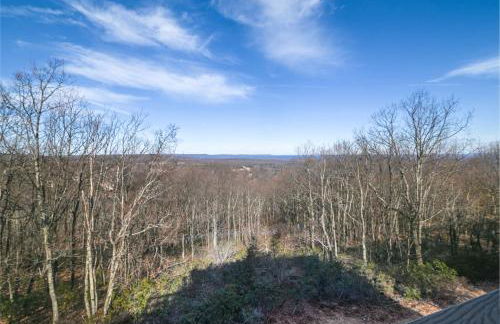 Pocono Mountain Village at Camelback 294 Overlook Way - Foto 58