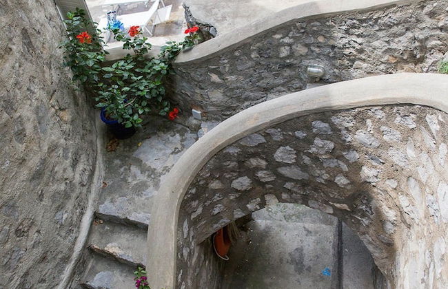 Casa La Capperina - Foto 26