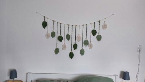 Ferienhaus Änni Kempenich - Foto 5