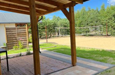 Dom Geografów - Foto 19