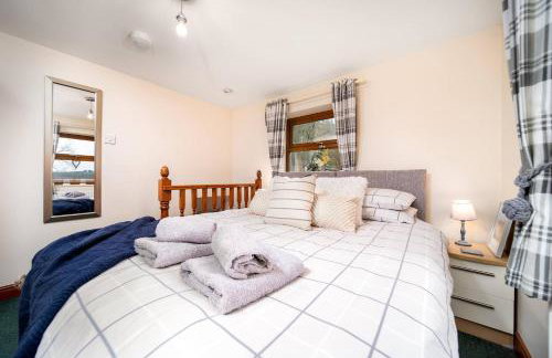 Sycamore Cottage, Falling Foss waterfalls - Foto 11