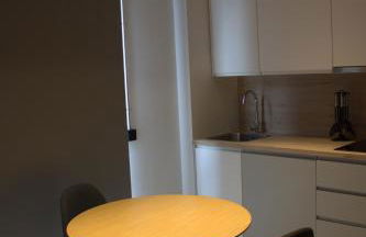 Loft Imperial - Photo 65