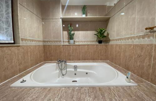 La Casa de Enzo - Foto 24