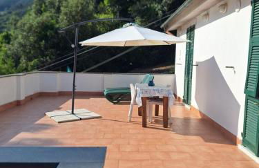 Terrace on the green - Foto 36