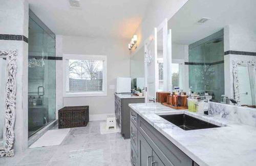 Grant Park Estate - Photo 9