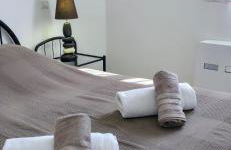 Gîte Palma, vue exceptionnelle vallée Provençale - Foto 53