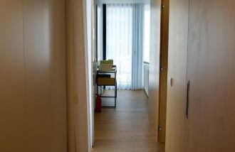 The Aven1da - Foto 6