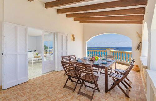 Villa Torre Vea - Foto 46