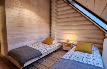 JELONKOWO - Dom na wynajem - Kaszuby - Foto 16