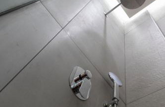 Evaggelia's Apartment 6 Small Diamont - Foto 23