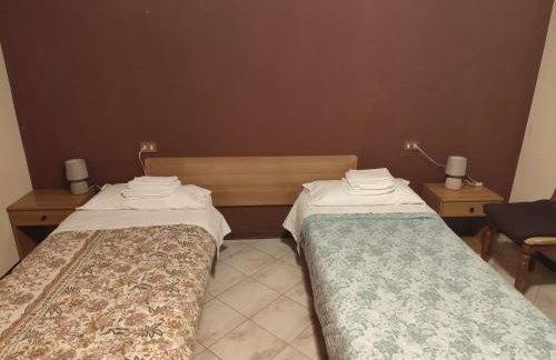 Appartamento a due passi da Mantova - Foto 35