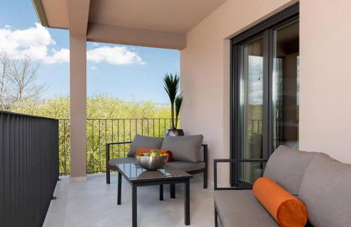 Villa Santa Cruz - Foto 27