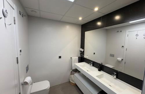 Sunset waves 117 by Alicante Rent - Foto 14