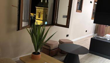 Los parajes de Alcalá - Foto 3