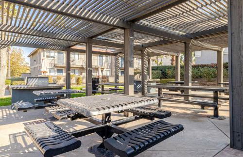 The Chic Loft - Foto 16