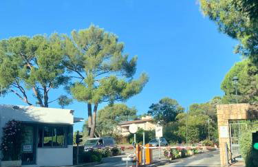 2 pièces, moderne et lumineux avec piscine en résidence privée - Photo 14