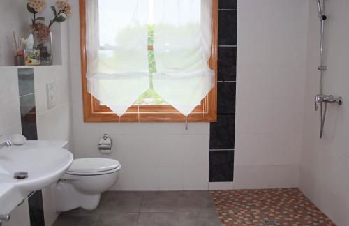 Ferienhaus Friedrichswalde - Foto 27