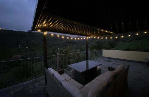 La cara Luna - Foto 18