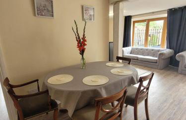 Milton Court - Photo 5