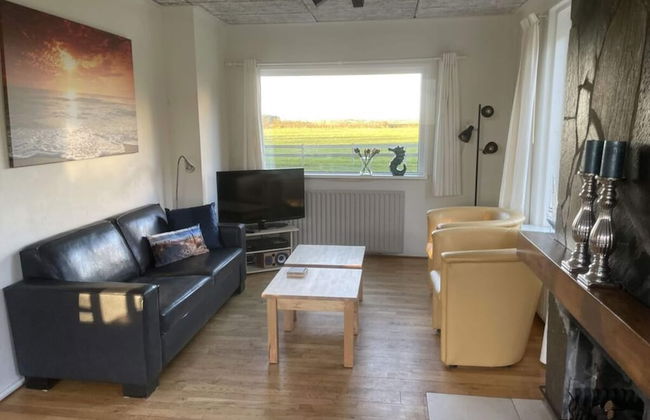 De Bocht Modern Retreat - Foto 6