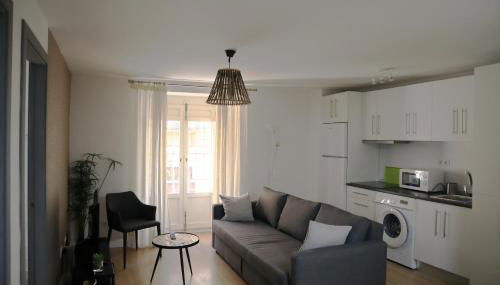 Merced10 1A - Foto 3, Other