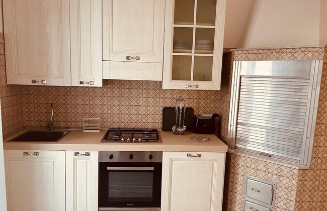 Dimore di Lecce - Foto 62