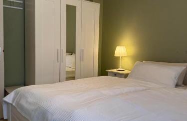 Ferienhaus Buren-Hof - Foto 71