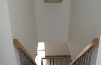 Quinta das Fontainhas - Photo 46