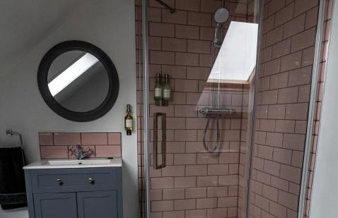 Island View - Foto 40