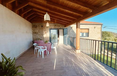 La Casa de Abajo - Photo 19