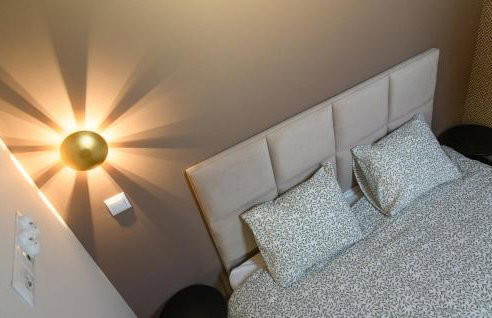 Winnica Strzegocice SPA - Foto 49