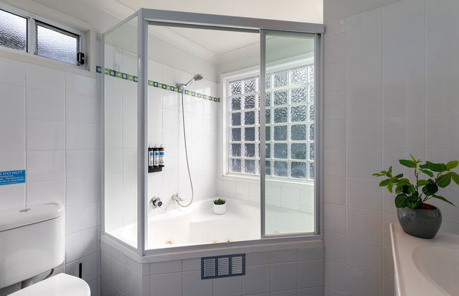 The Cove Jervis Bay - Photo 52