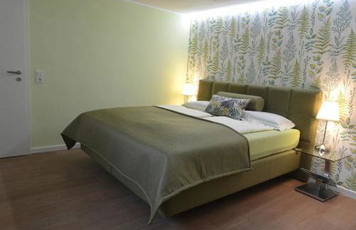 Gästehaus A und D Fischer - Foto 7