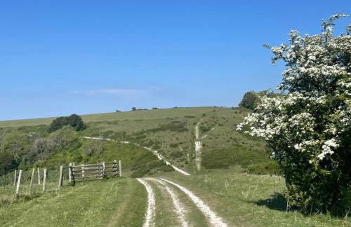 Crispins Corner - Foto 28