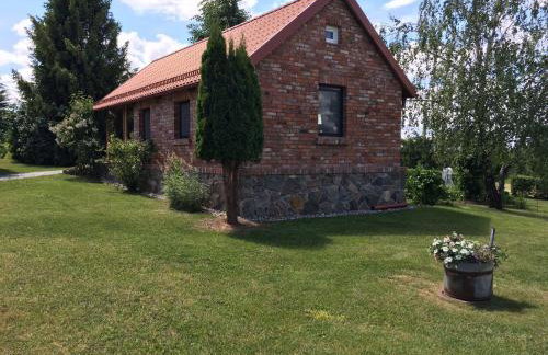 Haus Masur - Photo 69