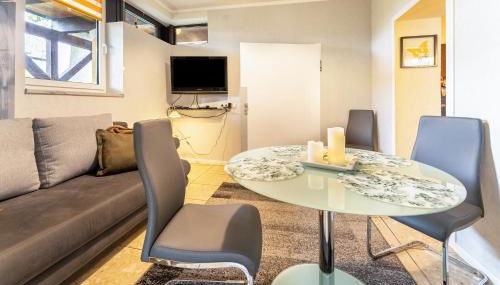 Ferienwohnung 2 - Foto 4